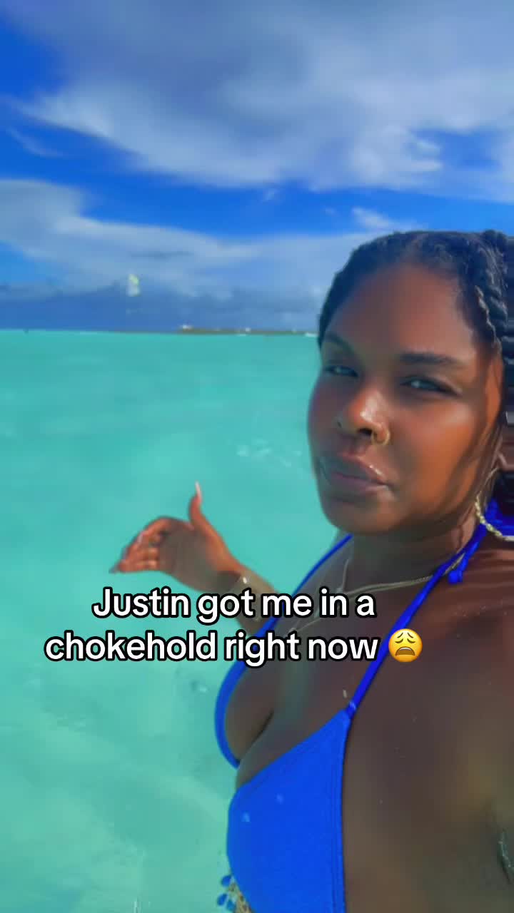 @Sharina Rose