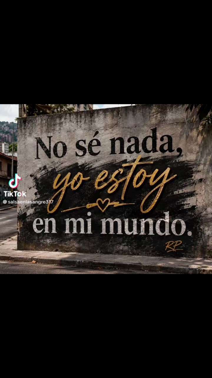 @Emily la negra ๐ฅฐ๐๐