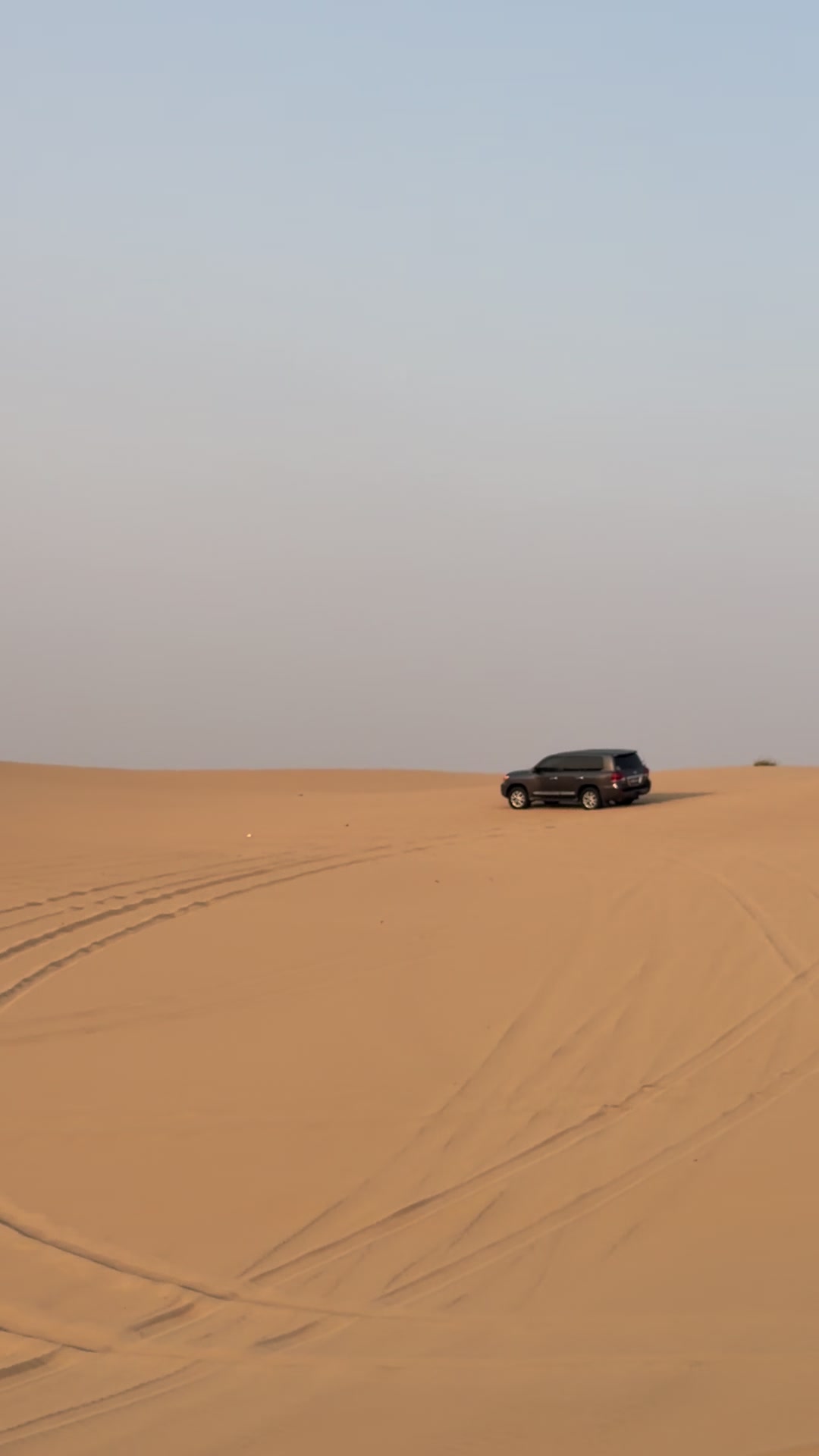 @ABDUL SAFARI ABUDHABI