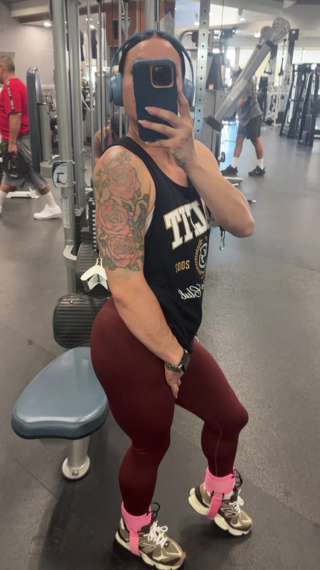 @strongher_era0