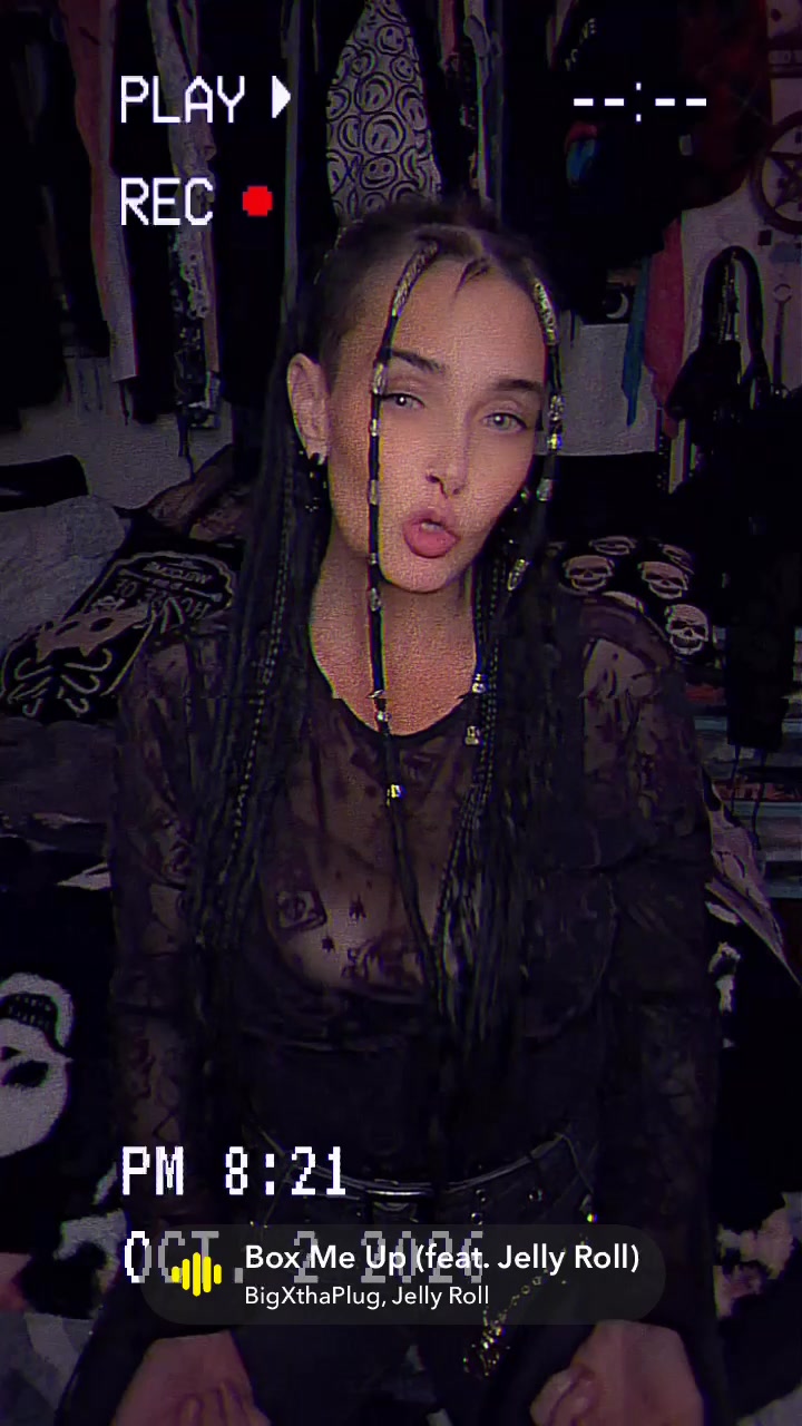 @crazyscorpiochix80