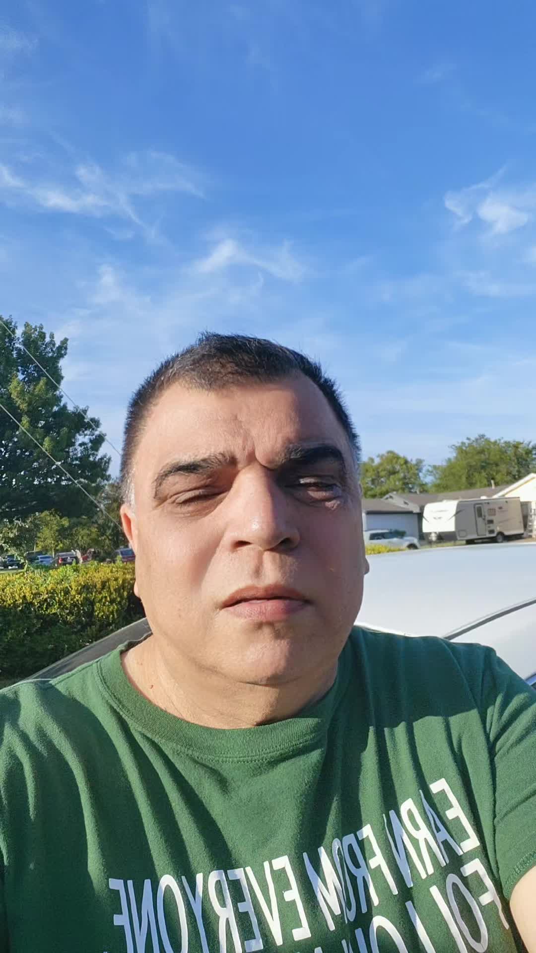 @Arshad Khan