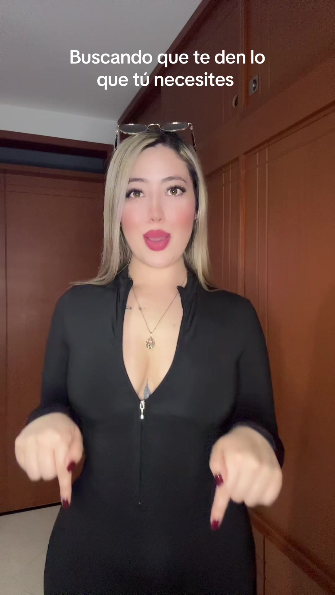 @angiiecallejjas