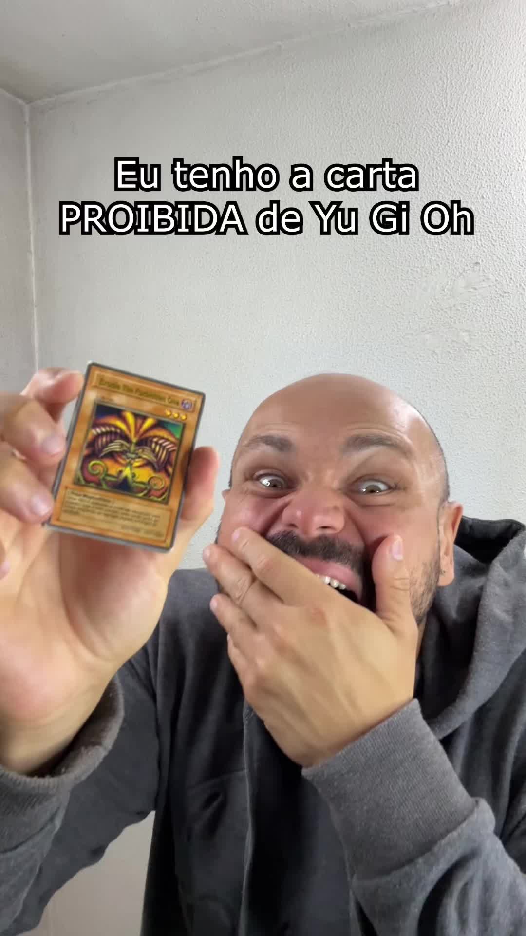 @Jo&atilde;o Baptista