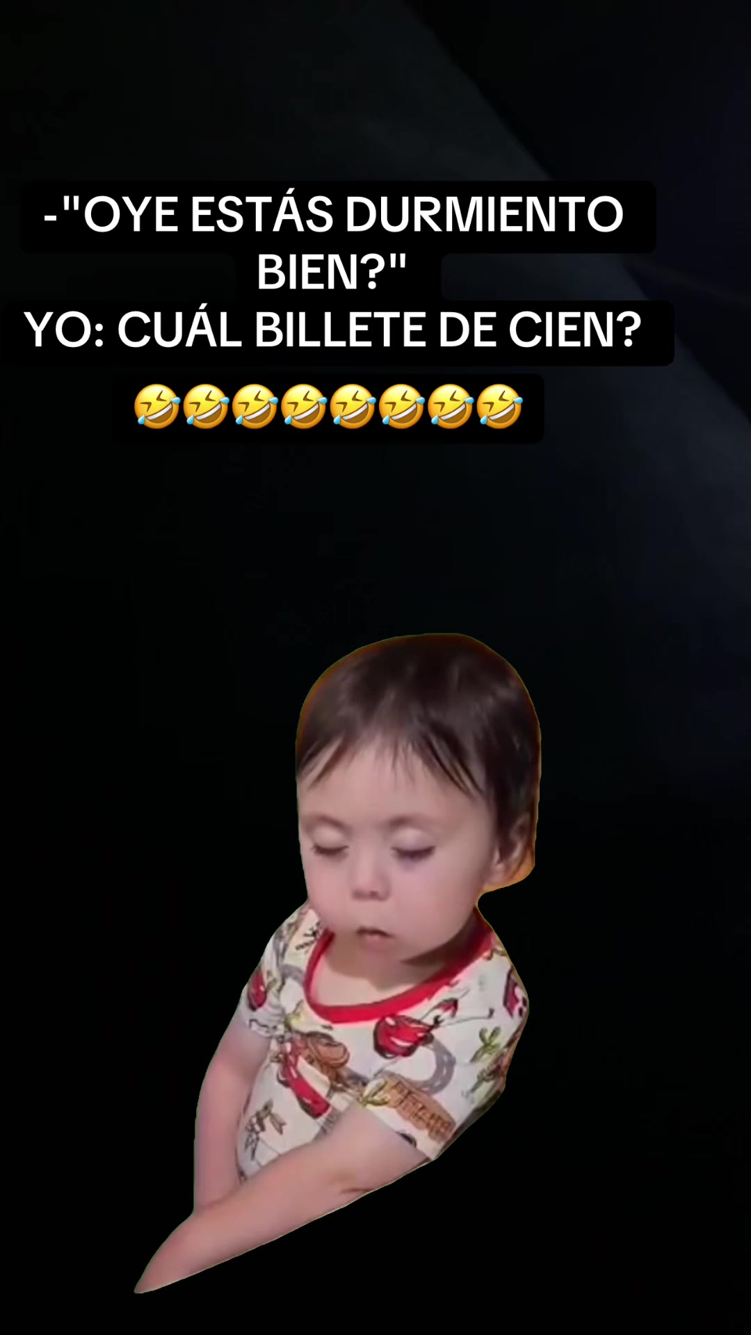 @Hernandez18-2 memes y mas