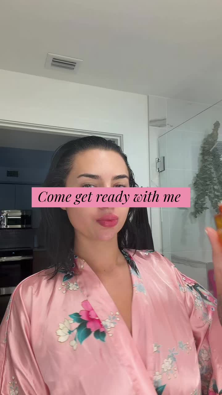 @brookelapolt