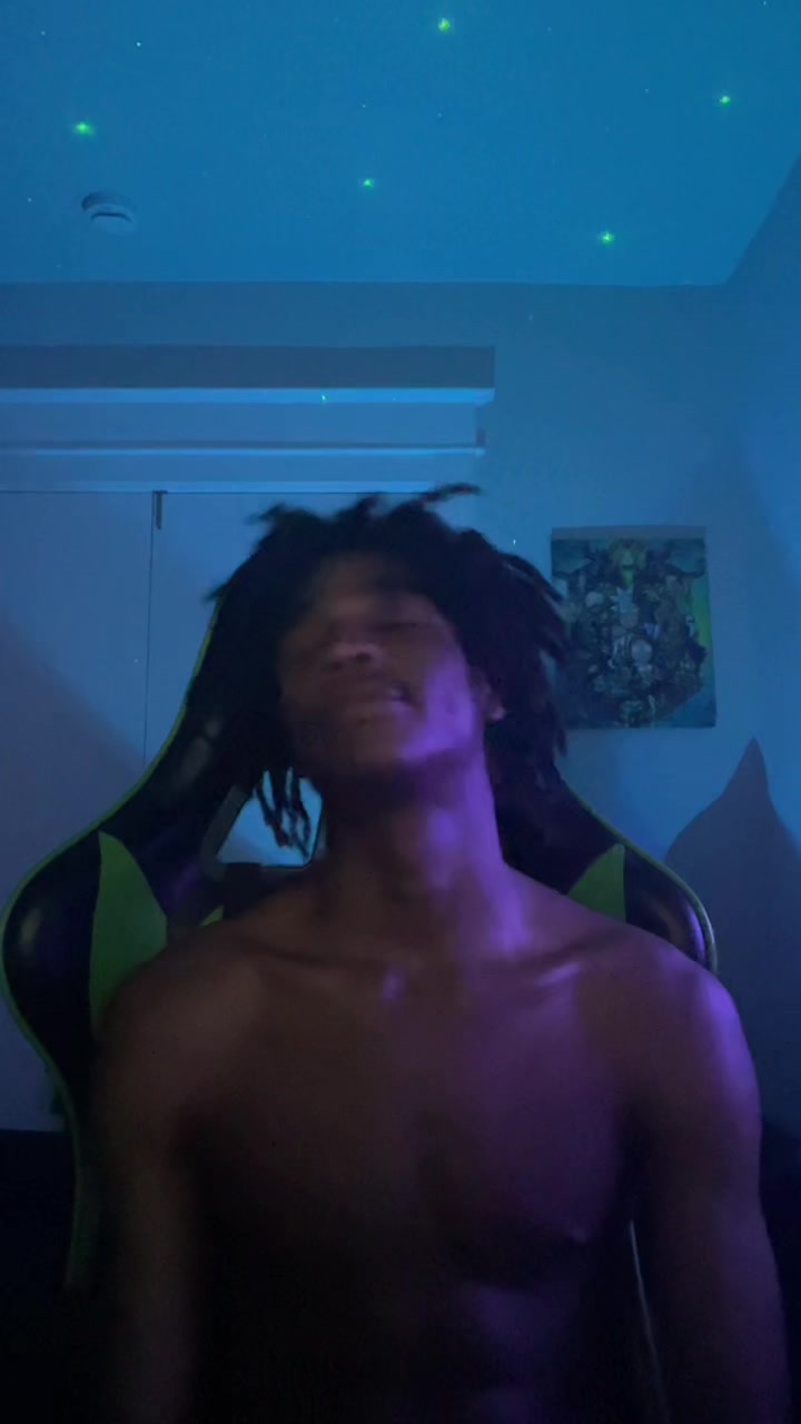 @anotherVisa🧑&zwj;🧑&zwj;🧒