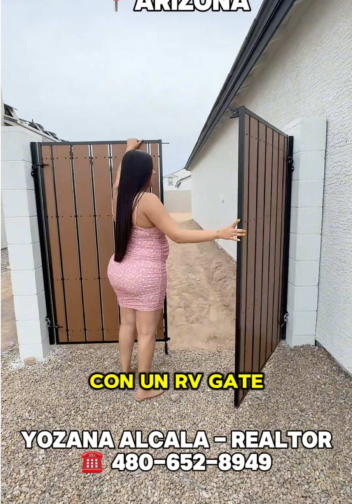 @Yozana Alcala