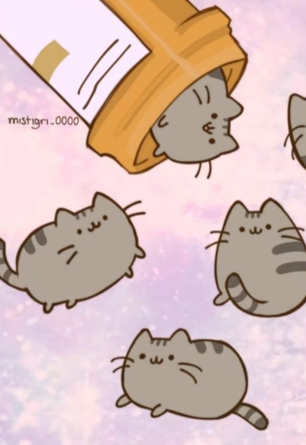 @😹