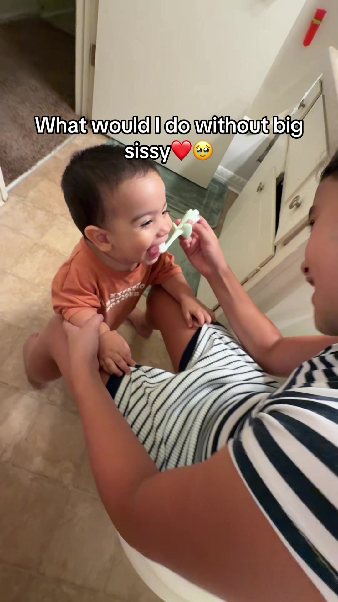 @Kissy Time Co.