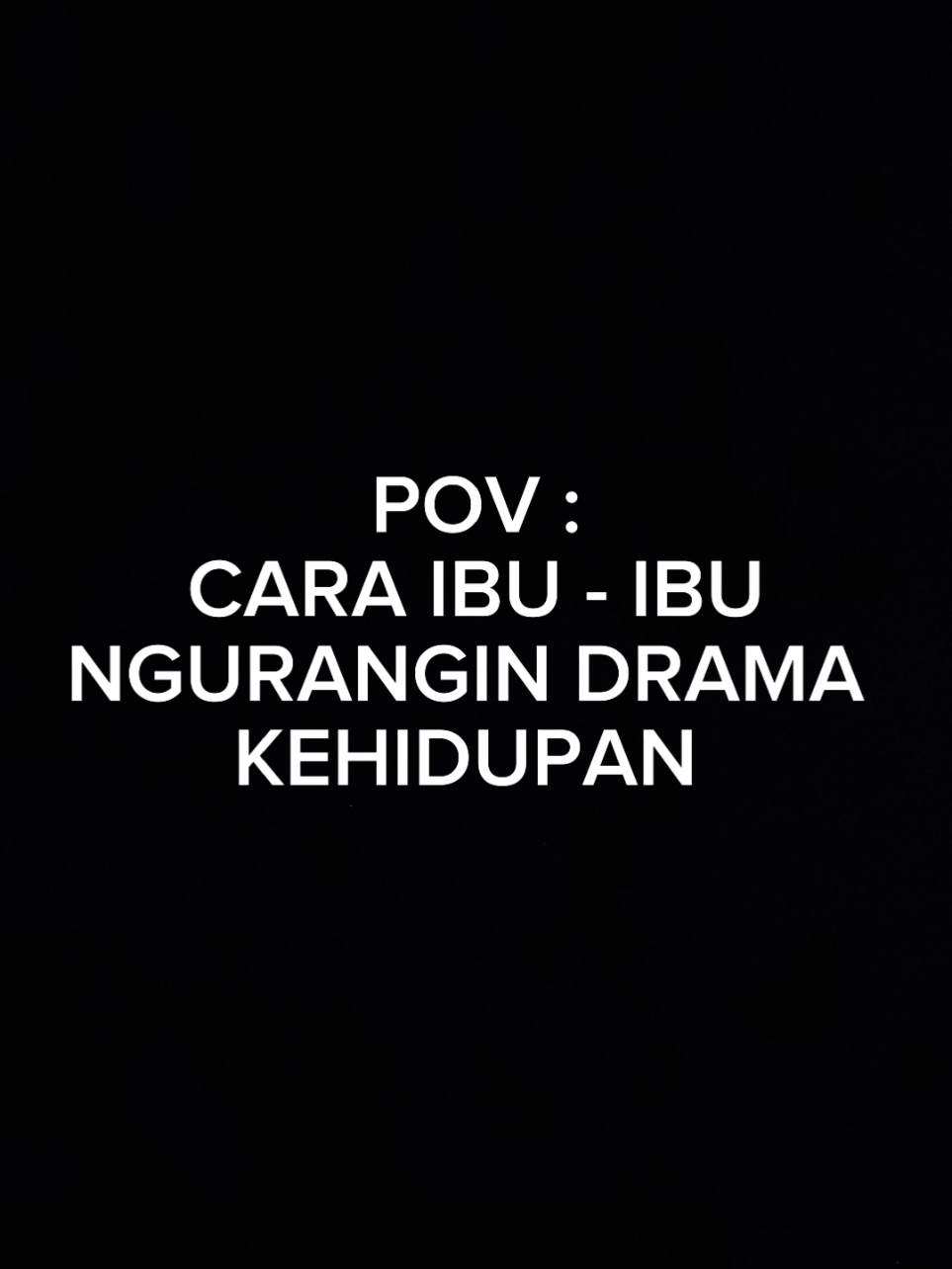 @Yora Fortuna