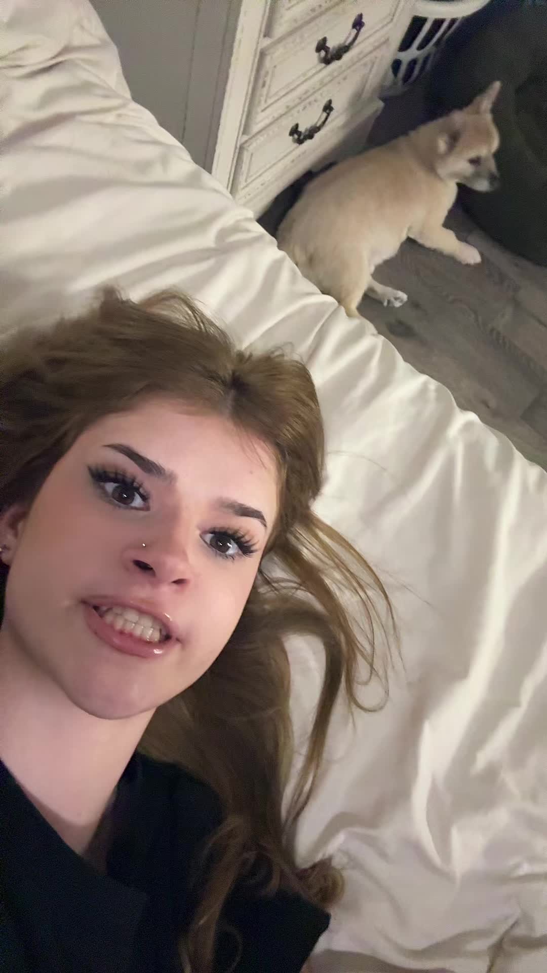 @brooke🕷️
