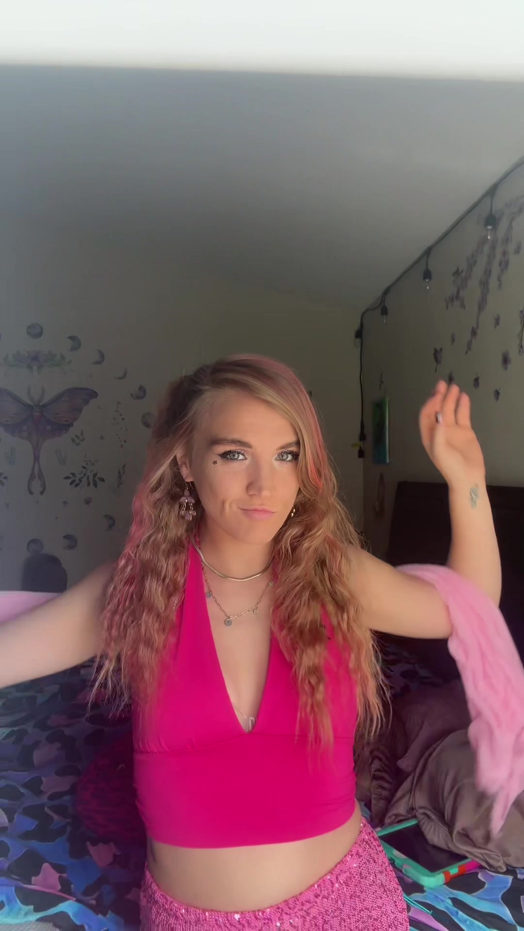 @Katie Kat