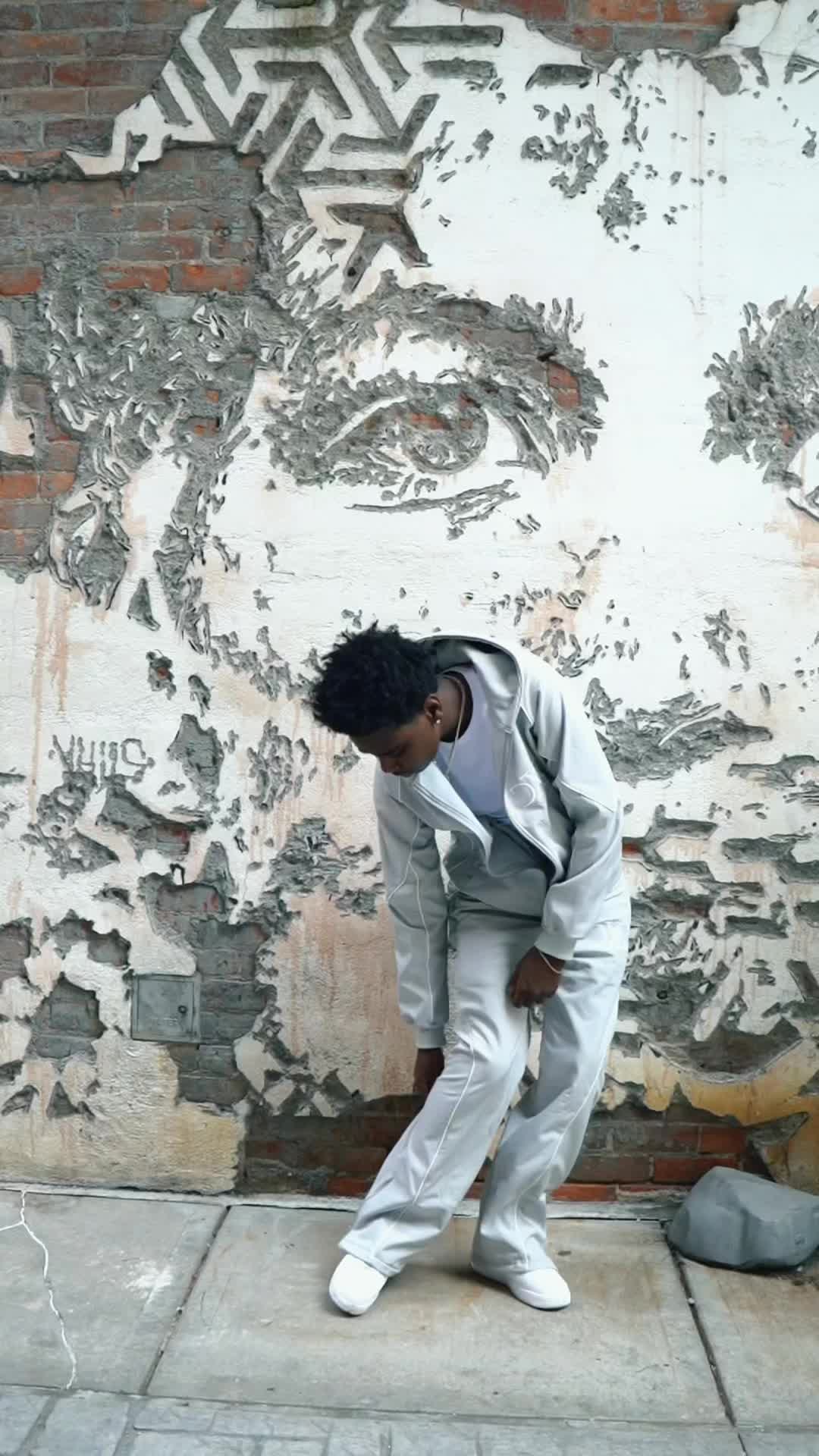 @CulturexCurrency