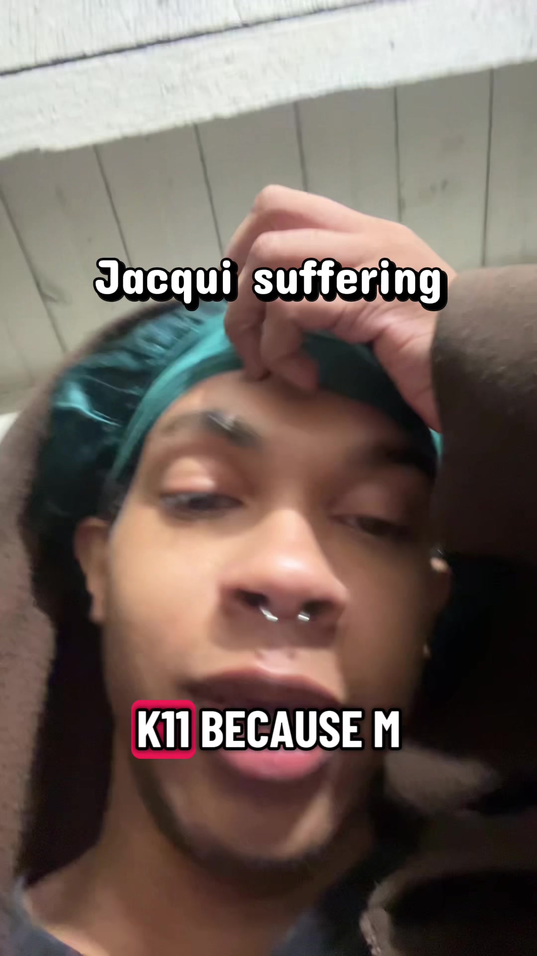@jotunnpanda
