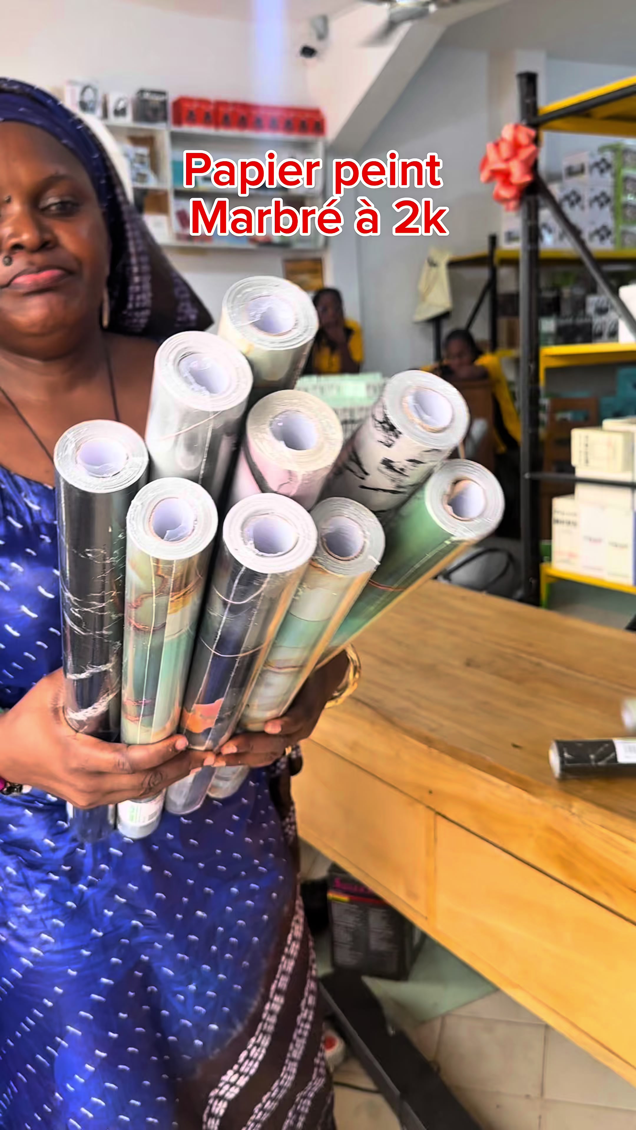 @providis_97986944