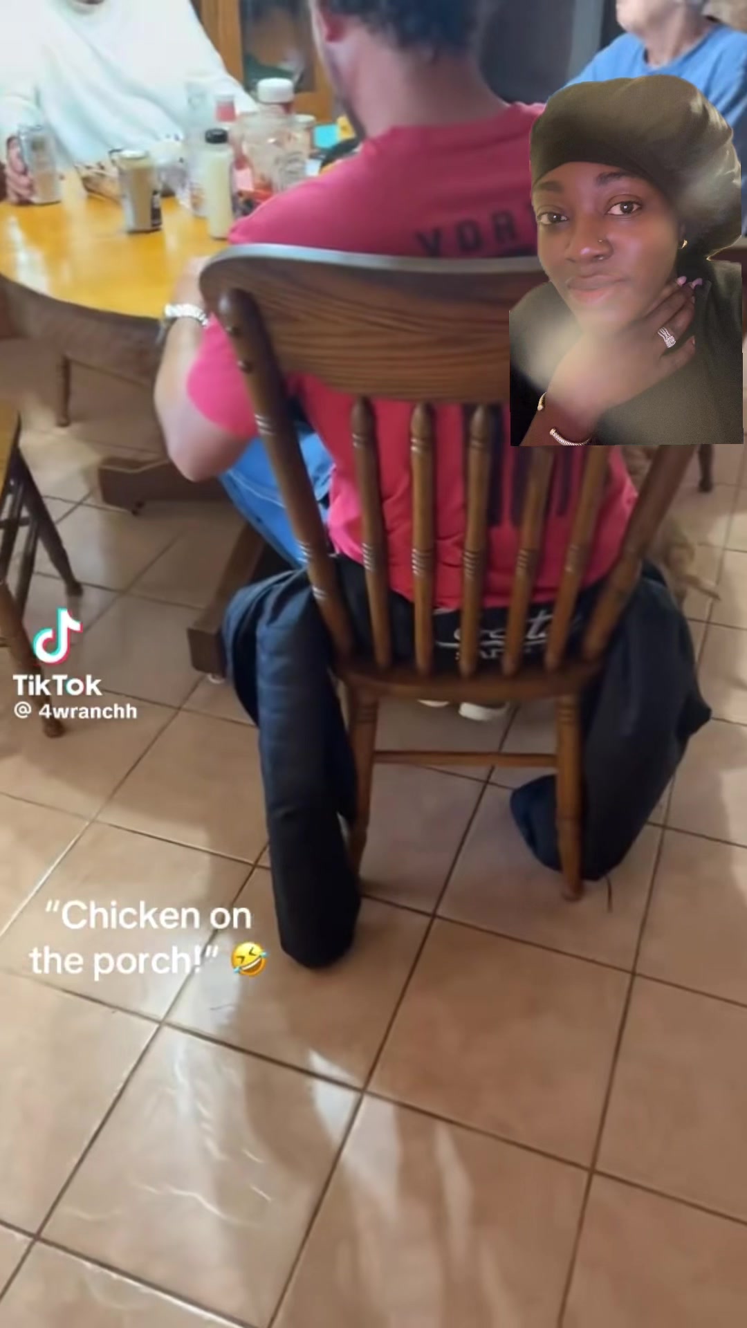 @D_talk33