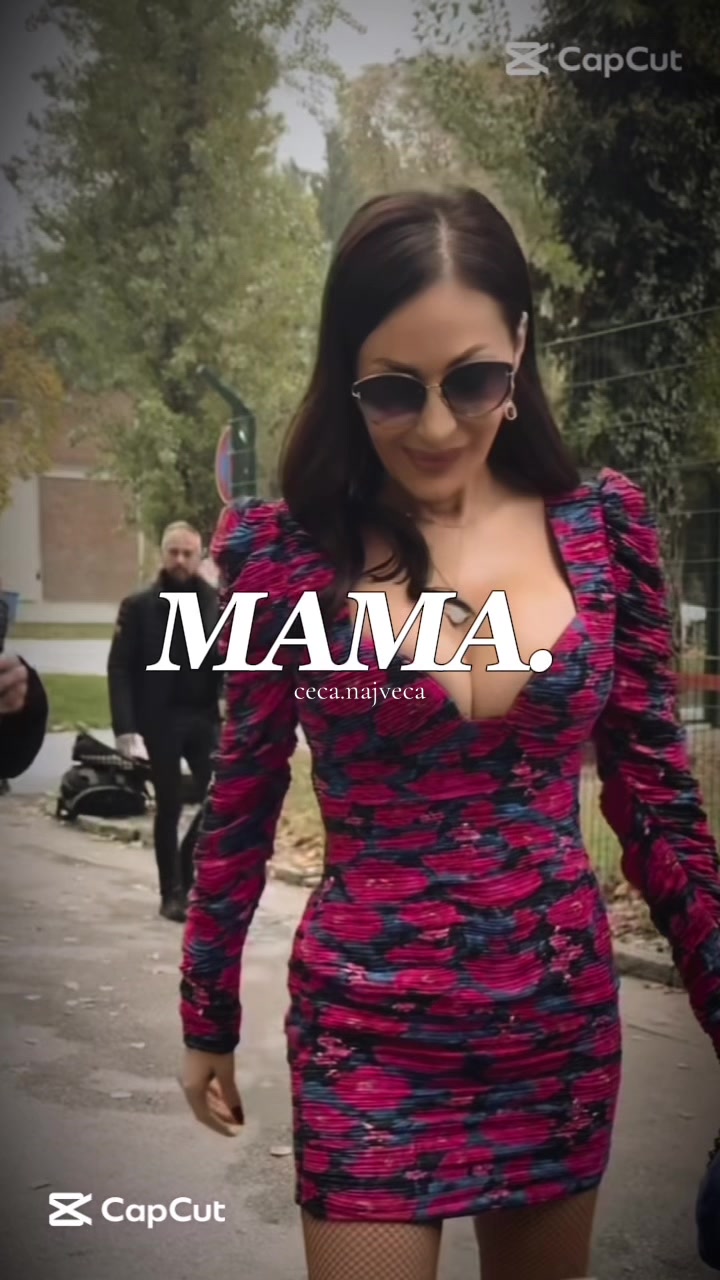 @ceca.najveca