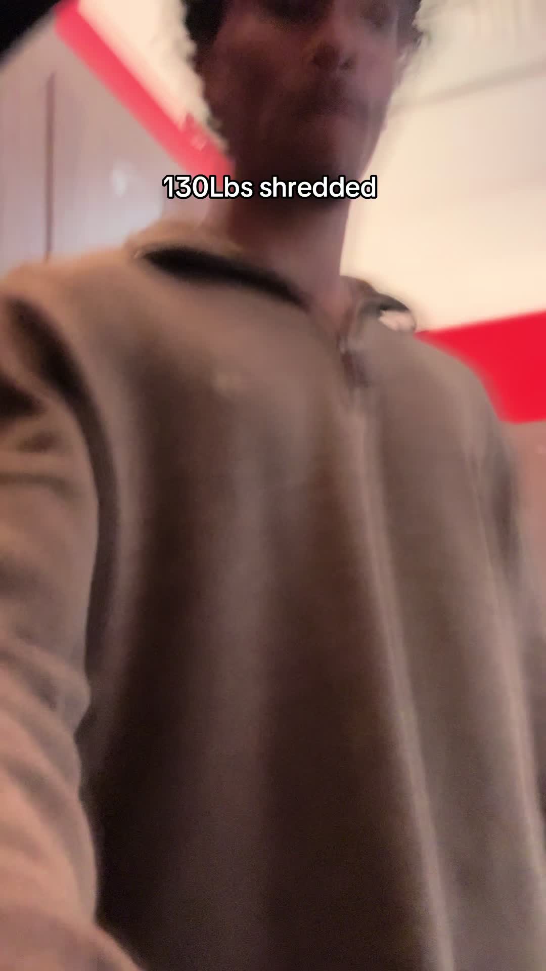 @ljgain