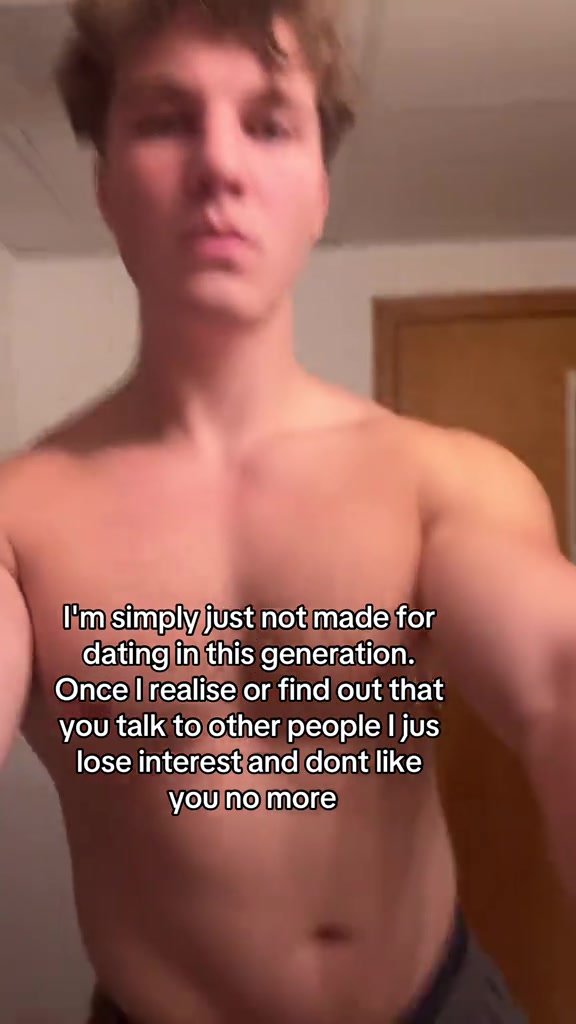 @Aesthetik king