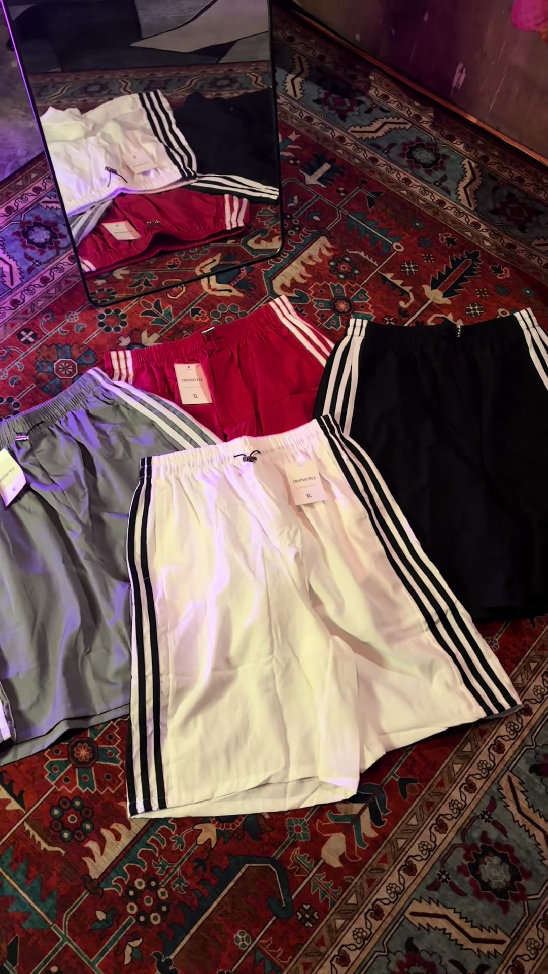 @Jazz_finds