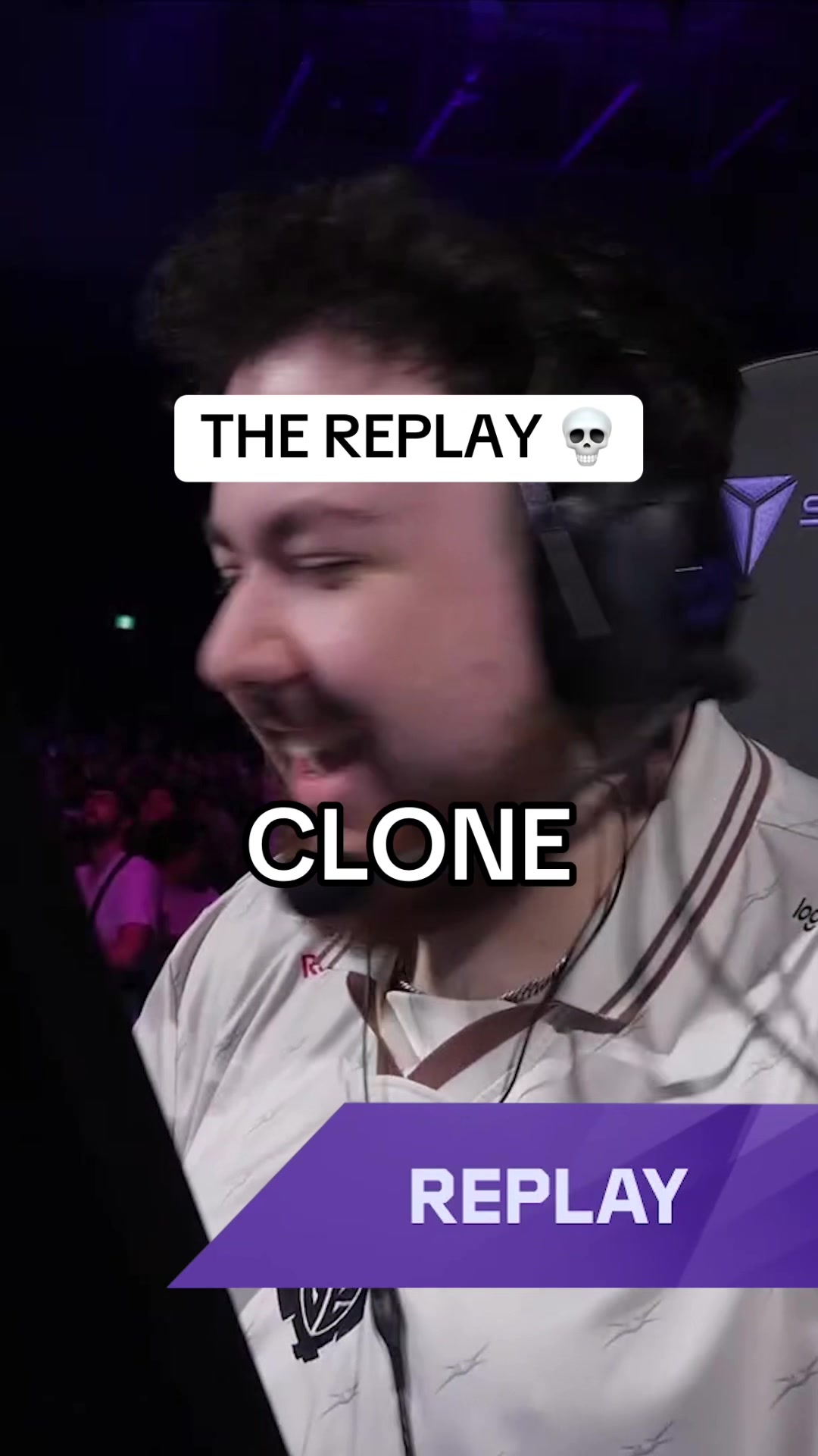 @@Esports