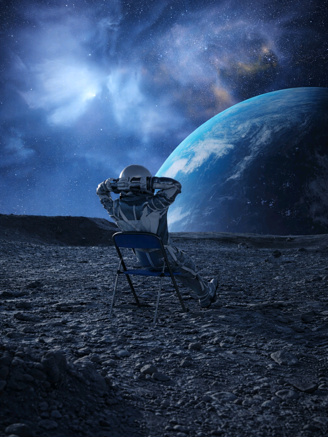 @๐ฏ๐๐๐๐๐๐