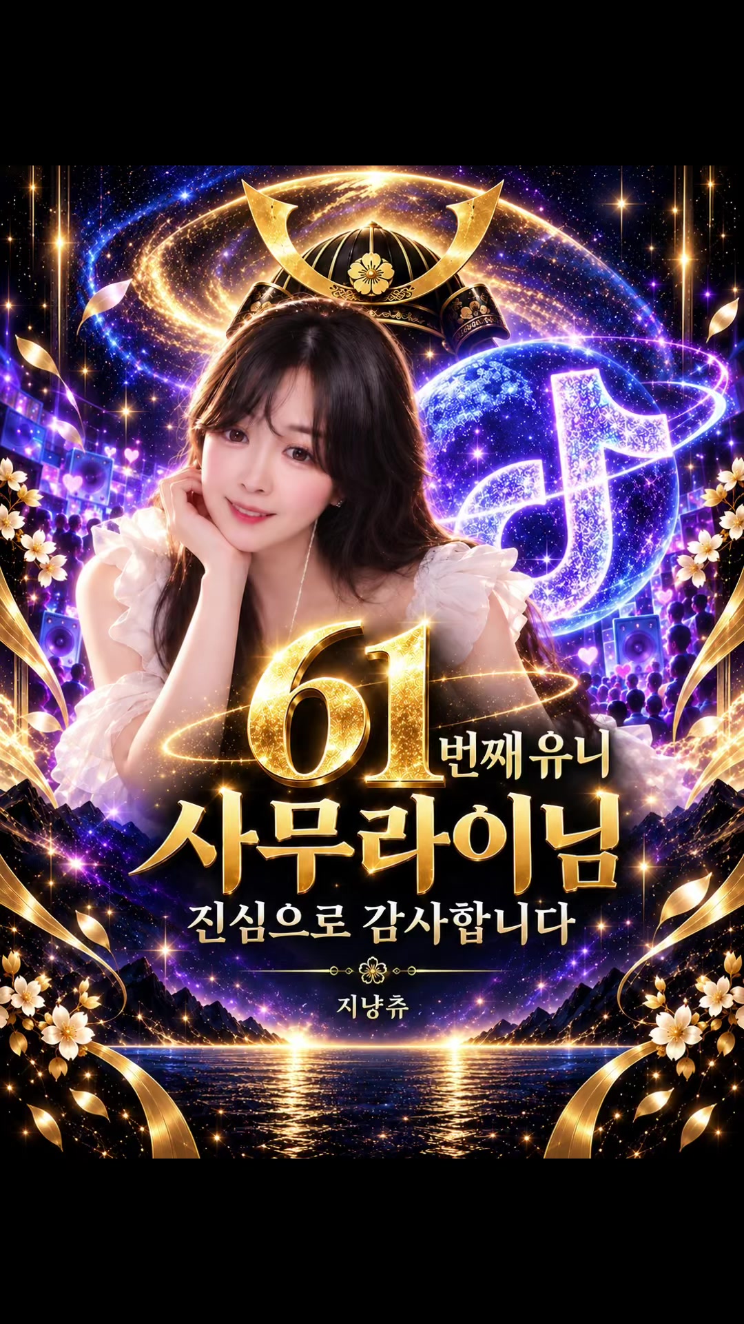 @❤️김진향작가📚