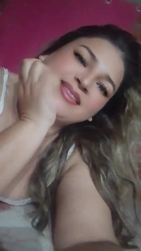 @Lurdes Silva