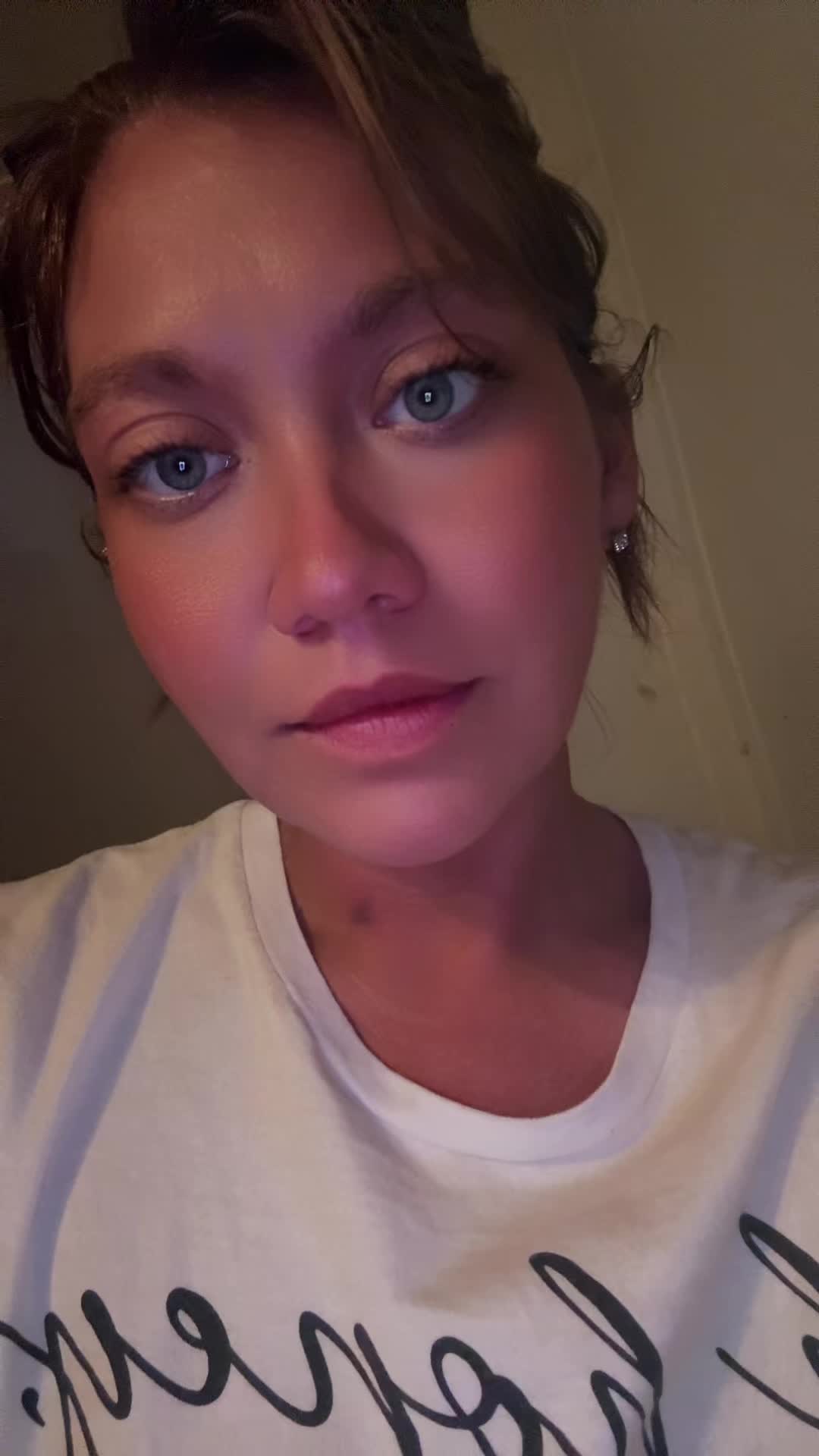 @Xxprincesslove32xxx