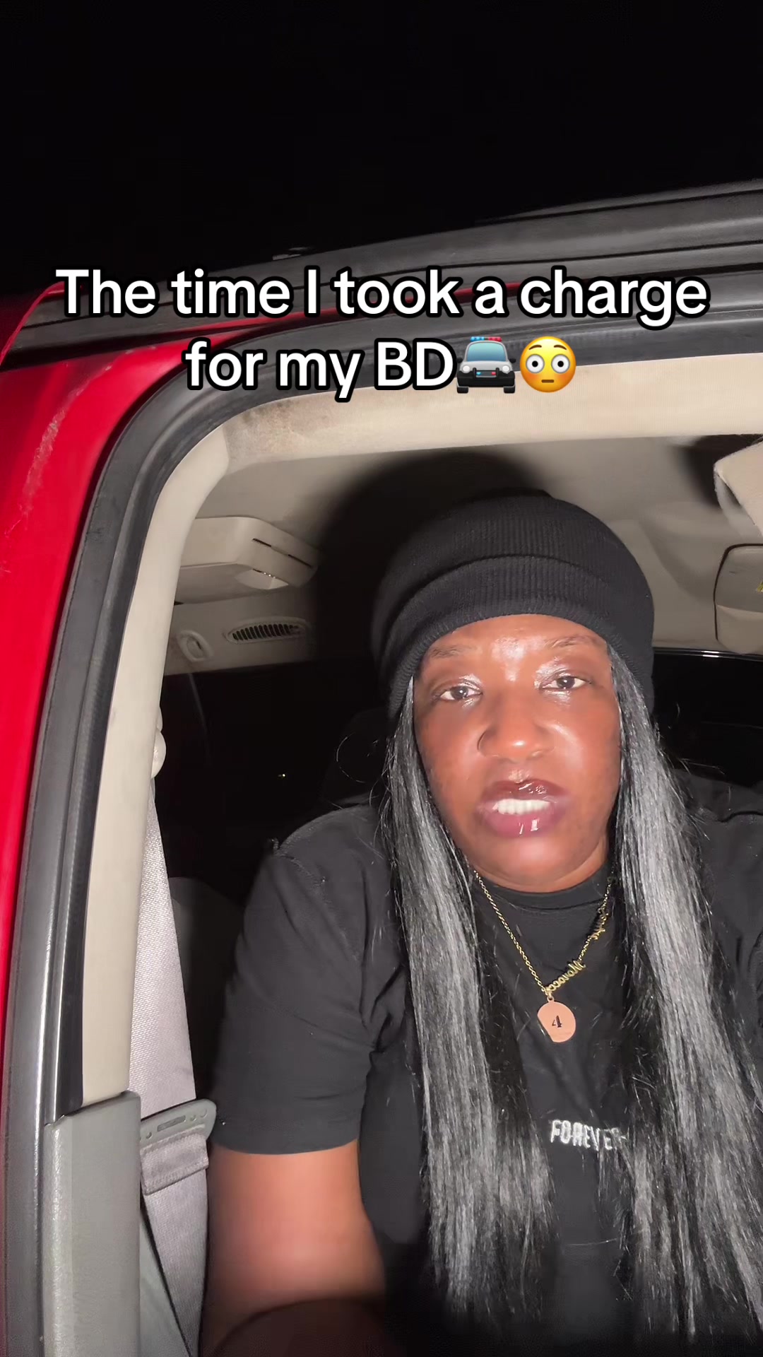 @K Shavon On Youtube