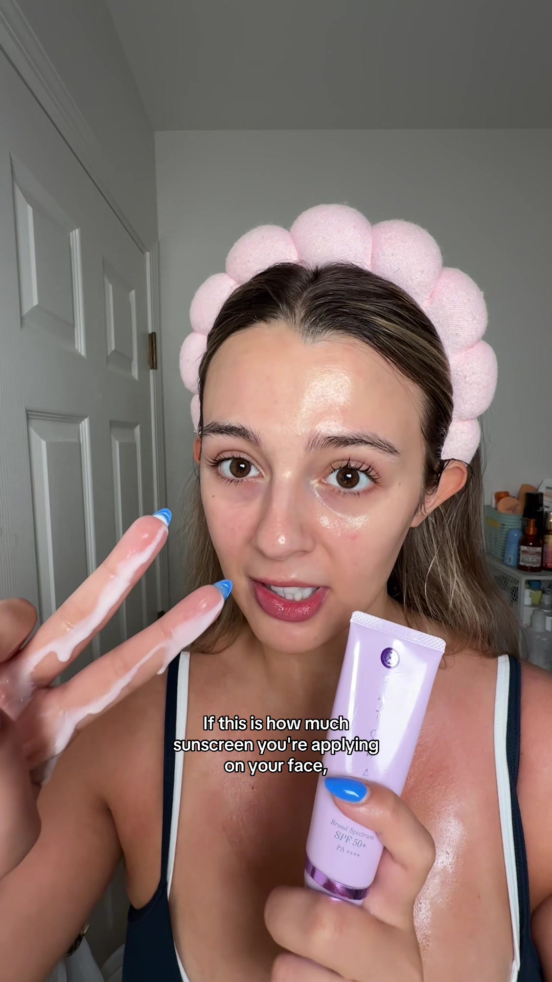 @Liv Markley🧴Esthetician