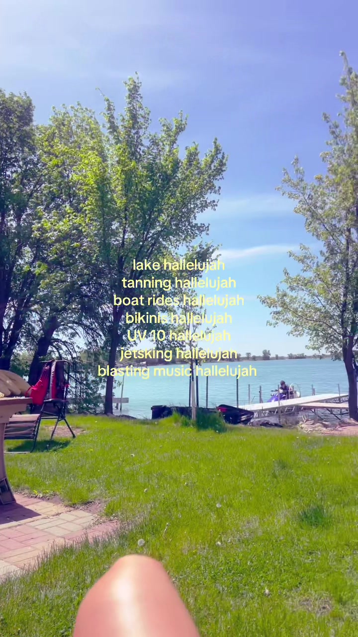 @teagan.cierra.spamzzz