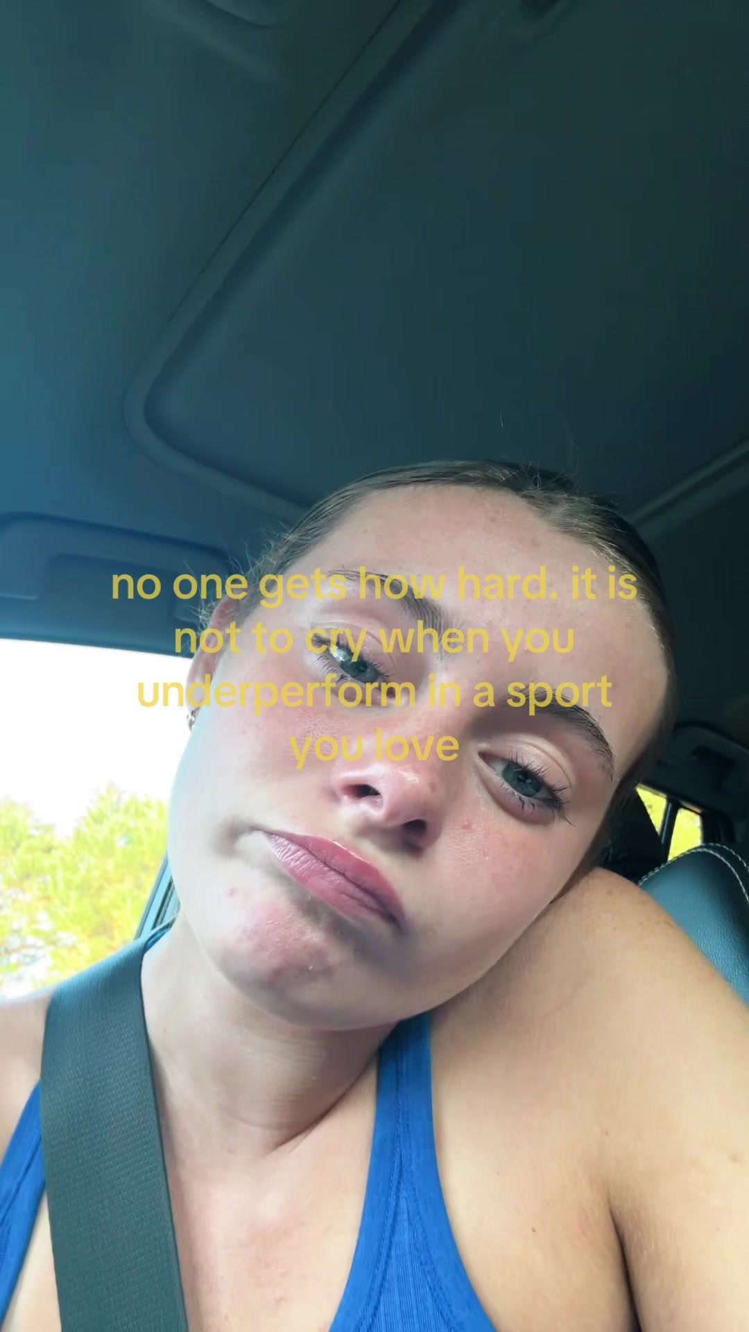 @hunter