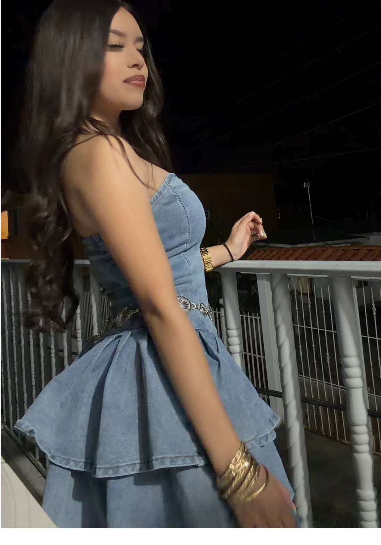 @𝓮