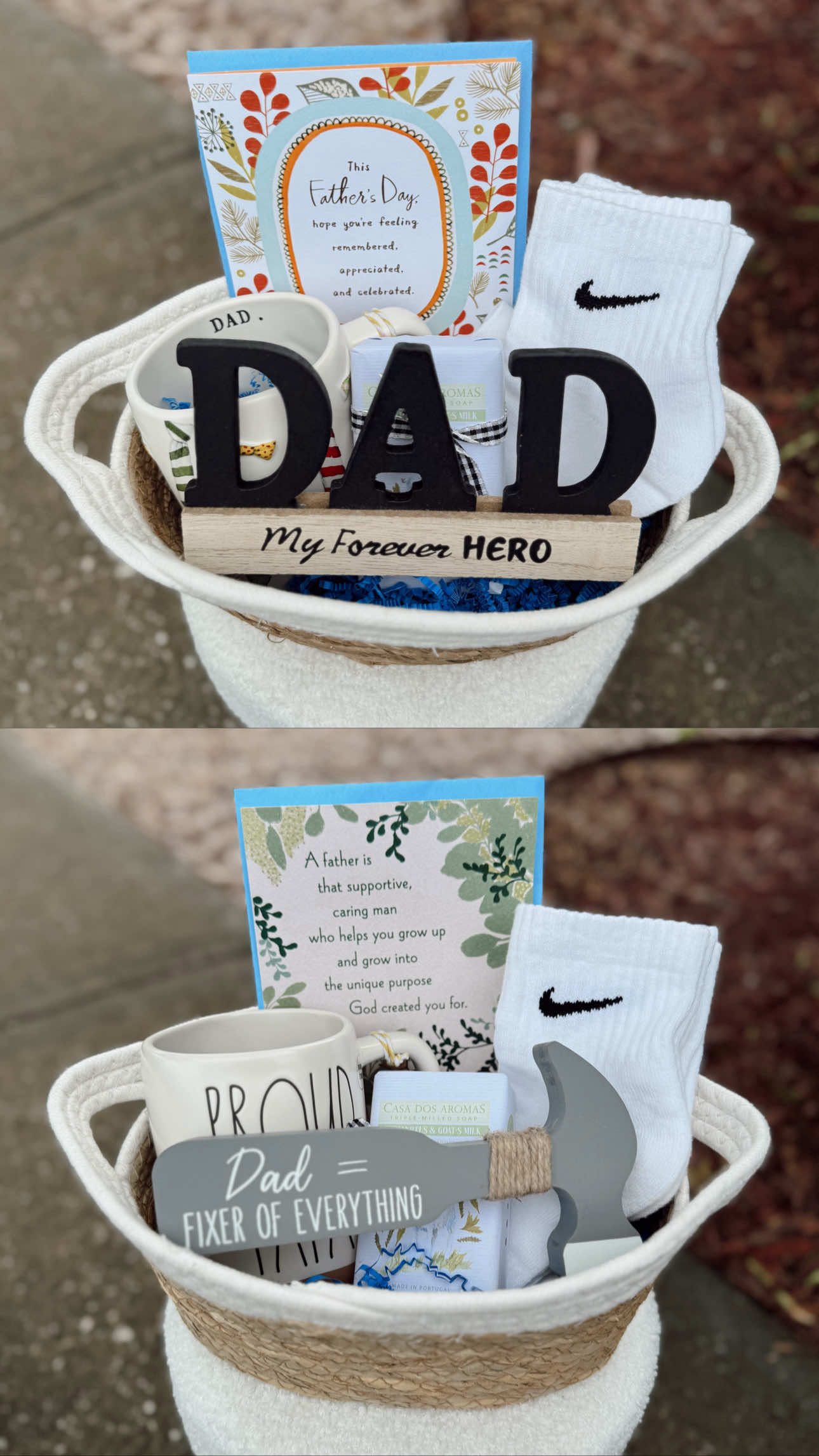@giftsofgracebygigi