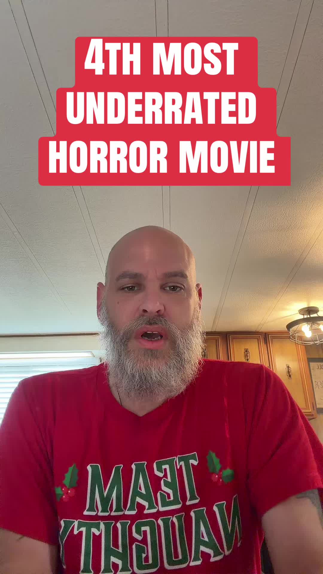 @Darth Gregor