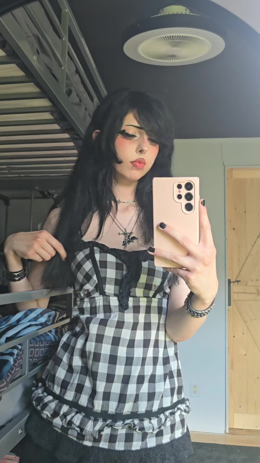 @sami