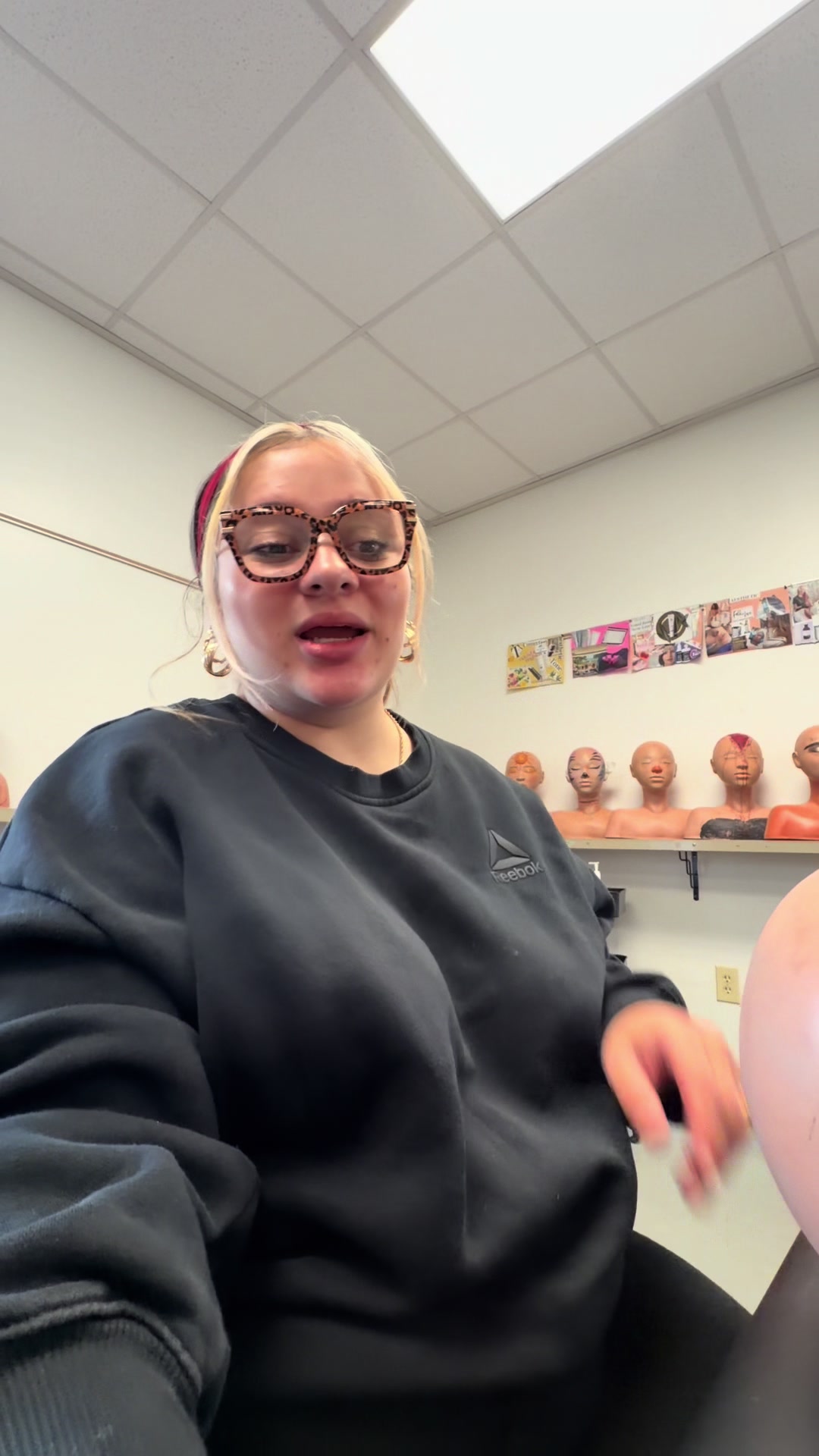 @keepingupwithkasidie