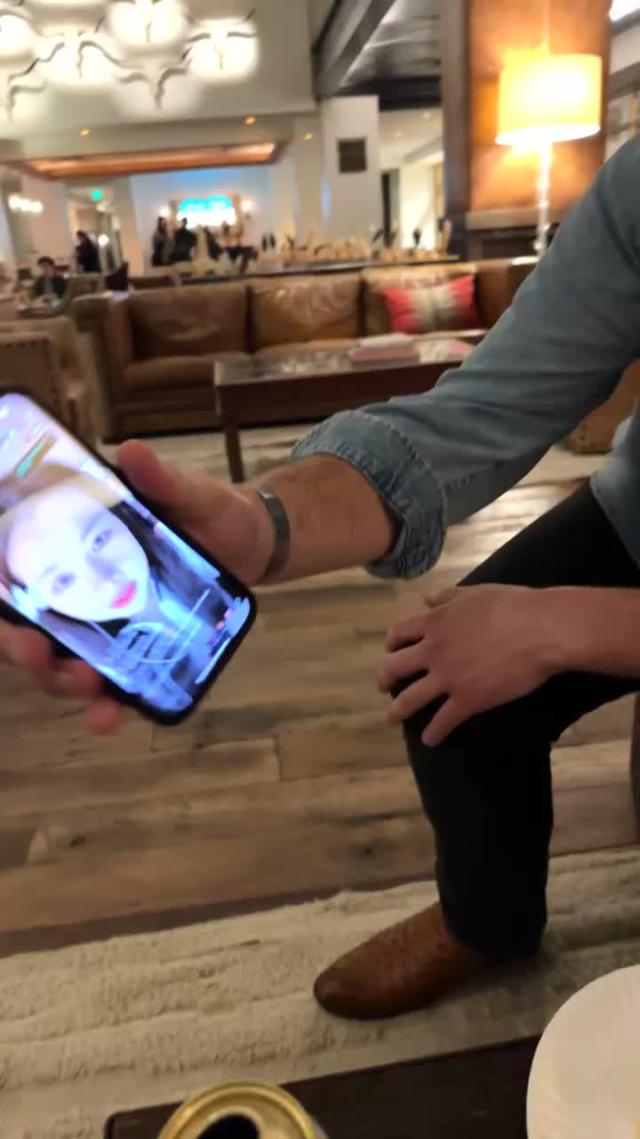 @lexa₊˚.⋆☾⋆⁺