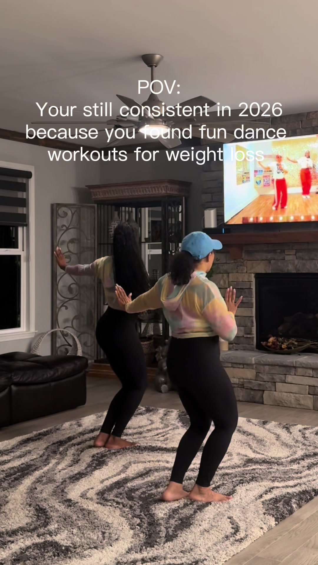 @fitandfabcrew