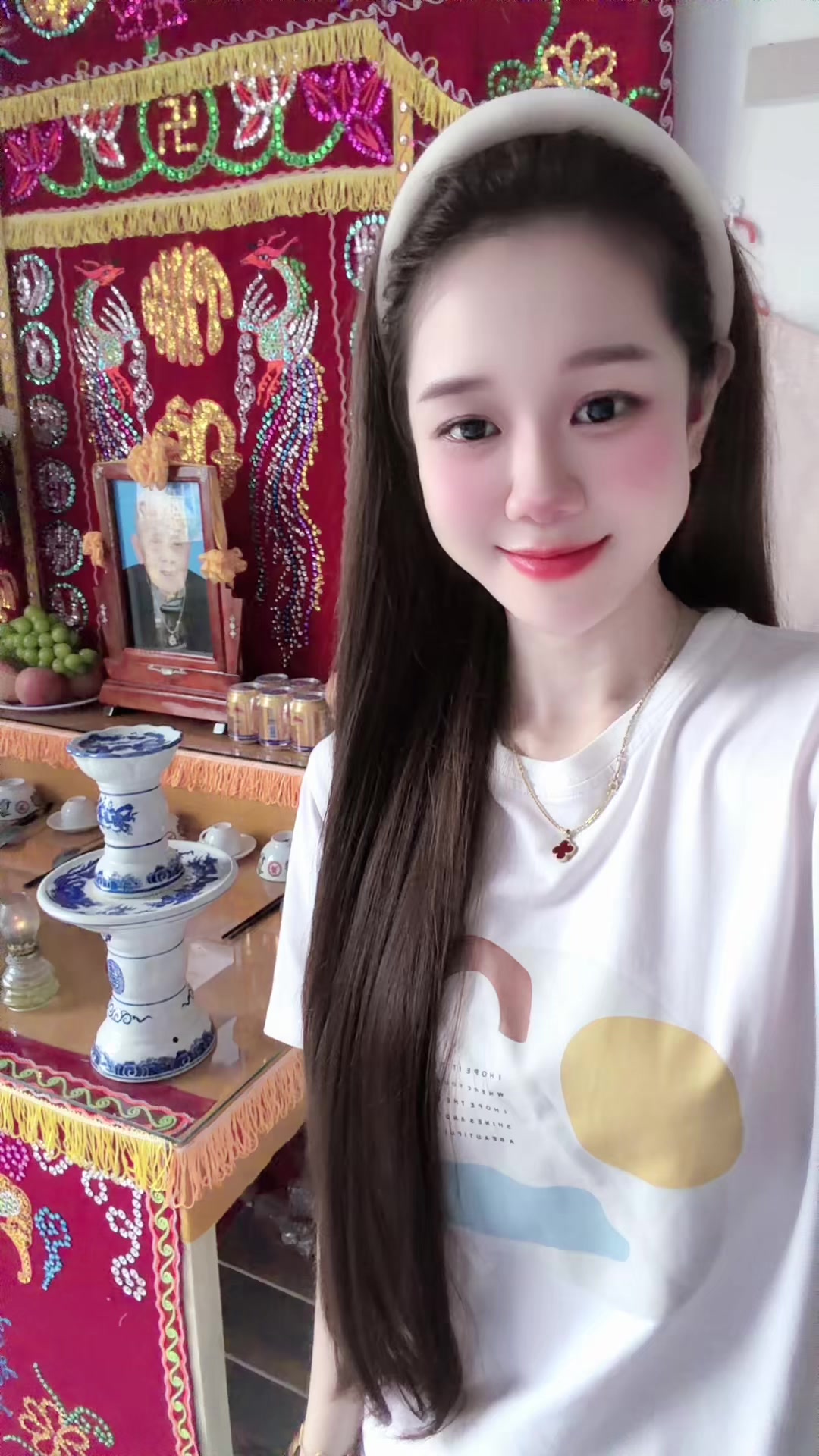 @🌷Hana Yumi 🩵