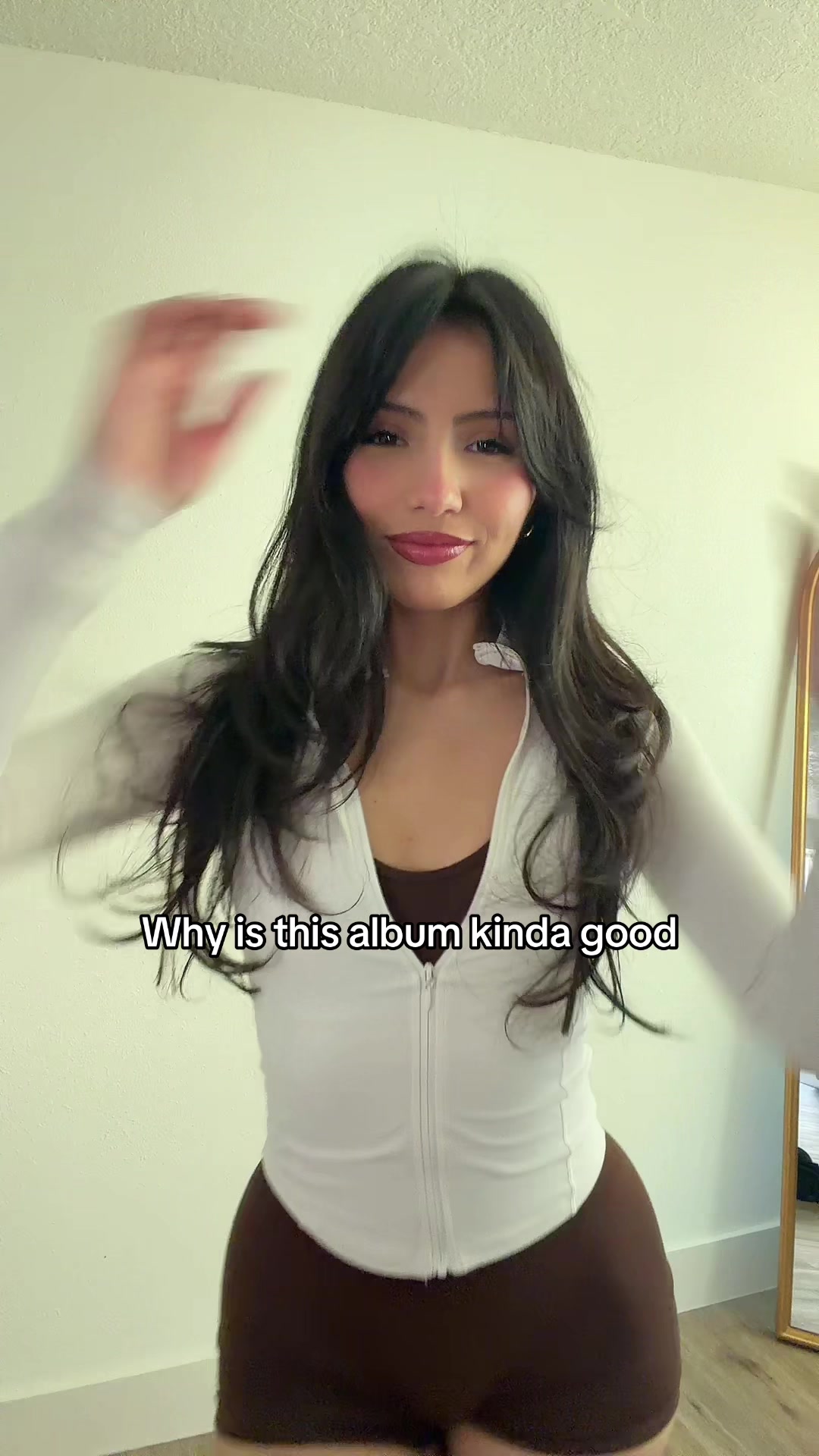 @Aylin⁷