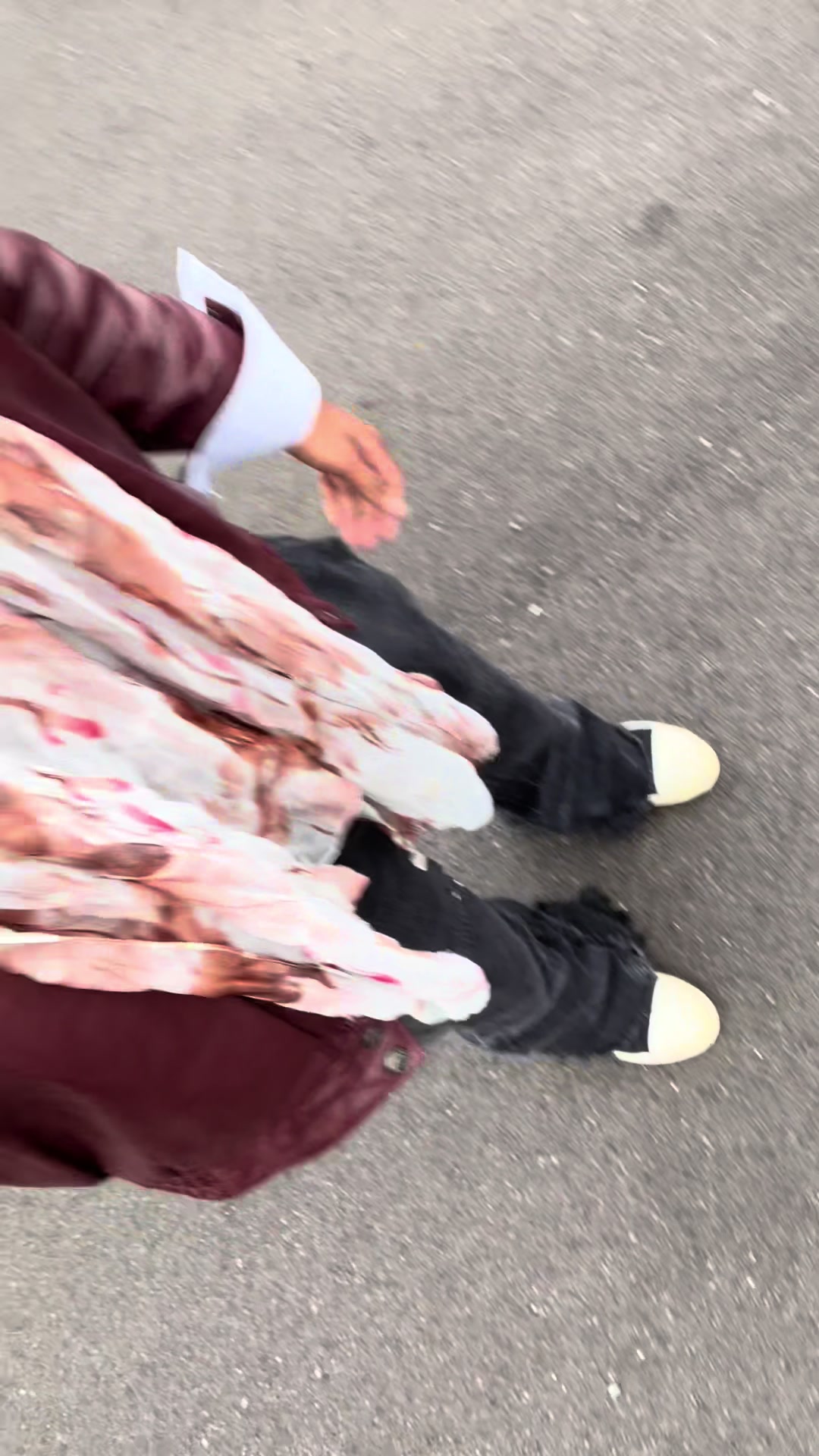 @kithgo