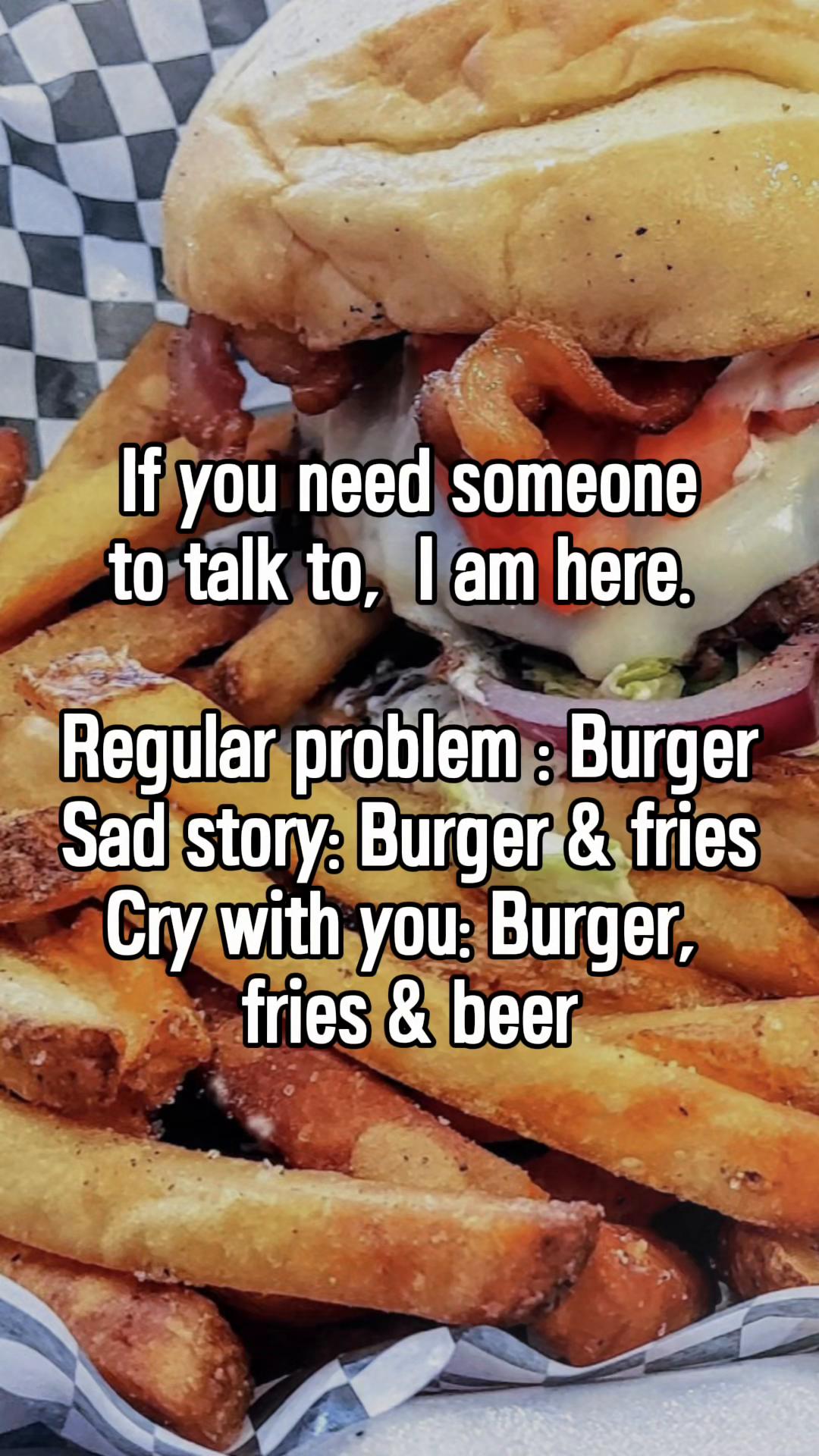 @5pointsdeliandgrill