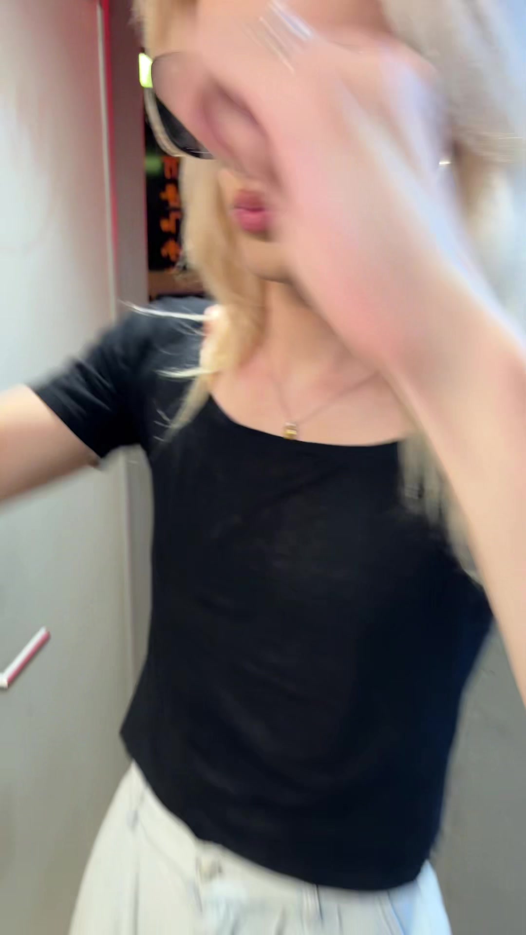 @チマ