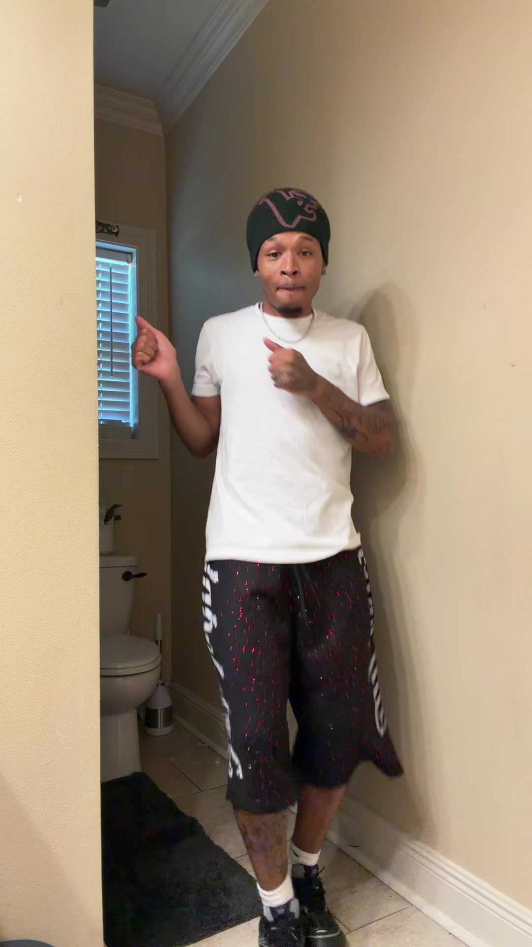 @K3🪖