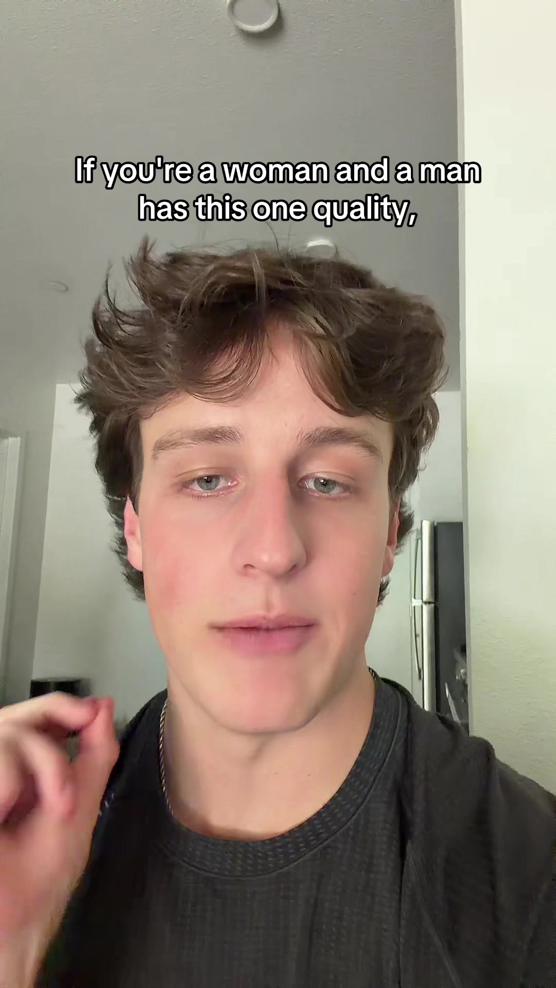@julionomartello