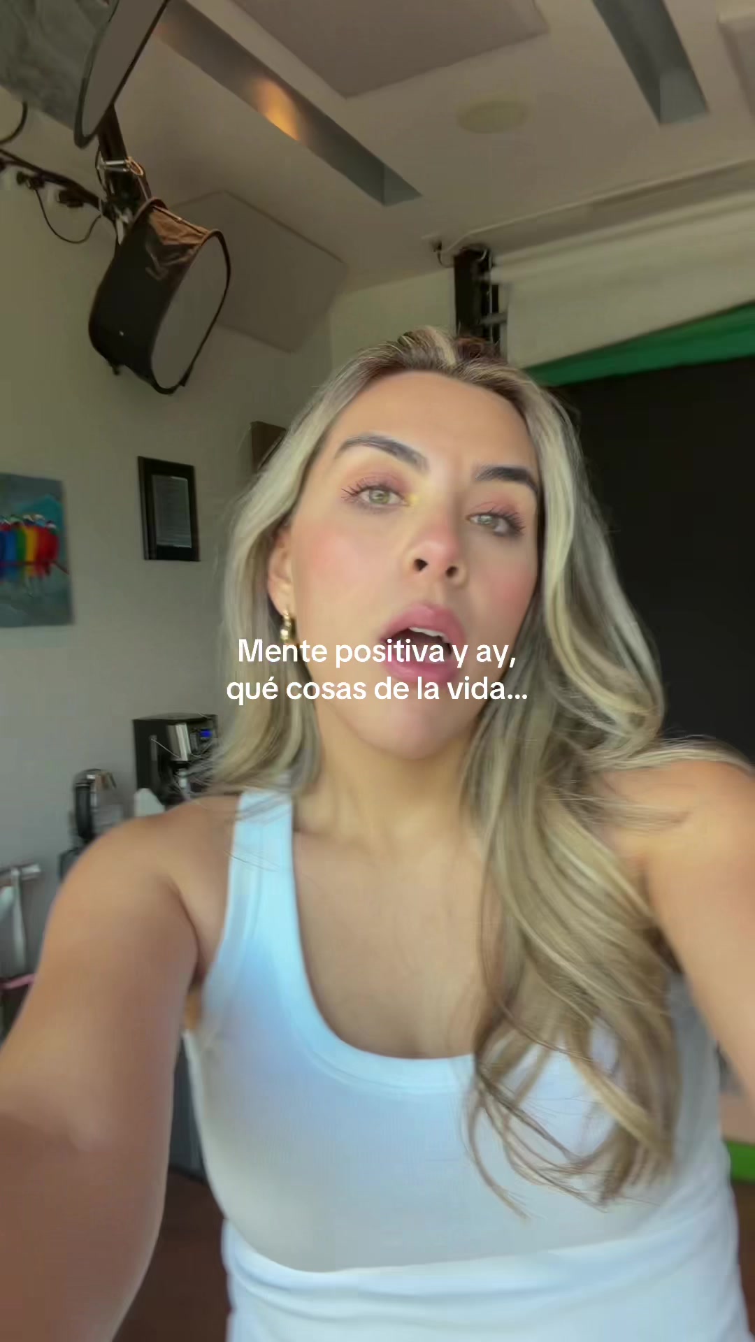 @Ana Karen