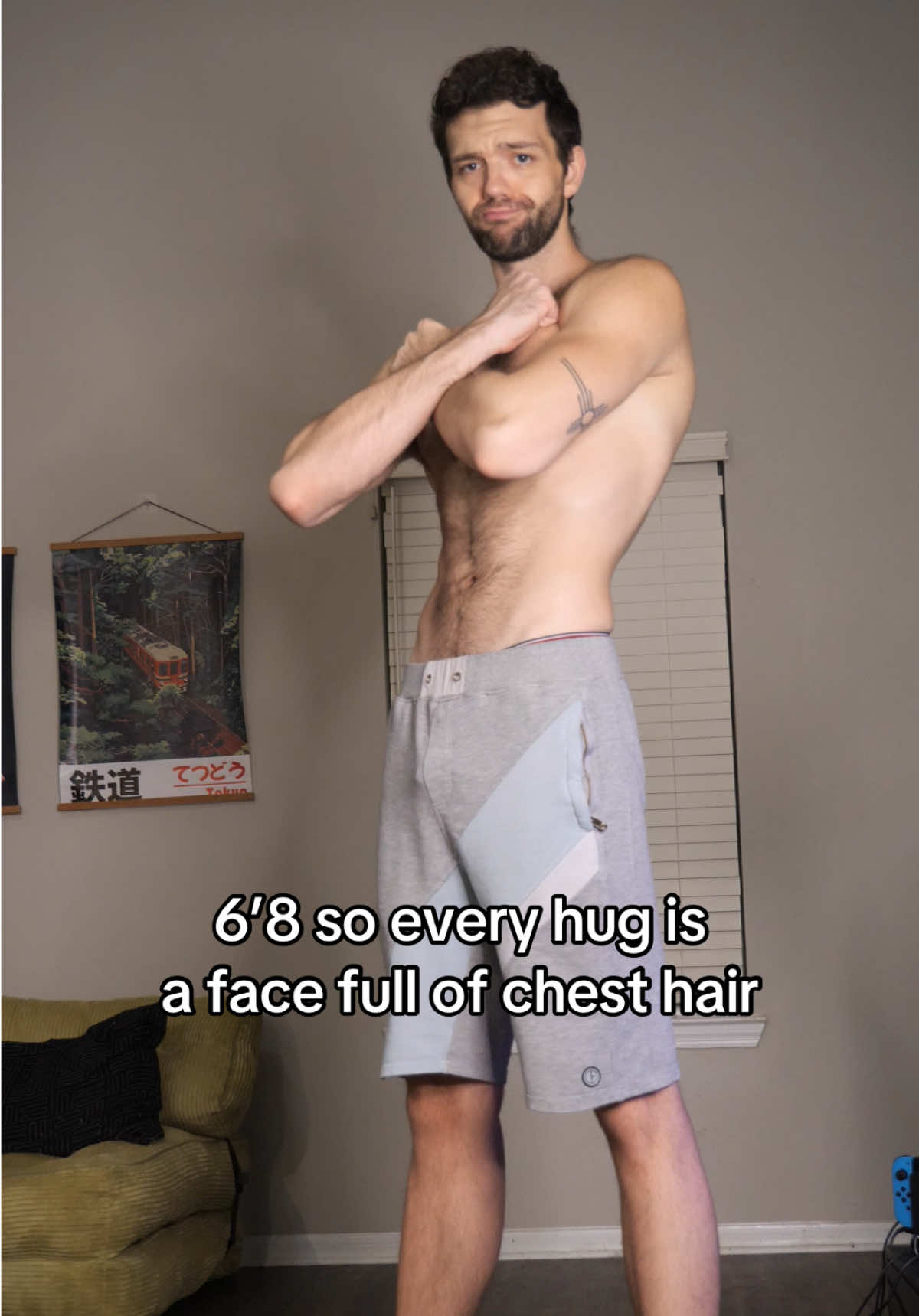 @Sigmalaidfit